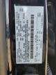 2004 Toyota Sienna Ce for Sale in Baltimore, MD - Minor Dent/Scratches
