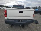 2021 Toyota Tundra Double Cab Sr на продаже в Finksburg, MD - Rear End