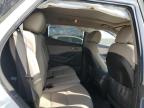 2013 Hyundai Santa Fe Sport  zu verkaufen in Harleyville, SC - All Over