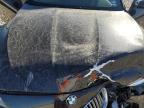 2014 Bmw 550 Xi for Sale in Temple, TX - Front End