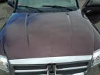 2005 Dodge Dakota Quad Slt for Sale in Exeter, RI - Rear End