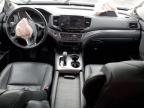 2019 Honda Pilot Exl   zu verkaufen in Portland, OR - Front End