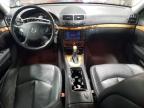 Elgin, IL에서 판매 중인 2006 Mercedes-Benz E 350 4Matic - Front End