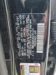 2024 Hyundai Elantra Sel en Venta en Rogersville, MO - All Over