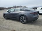 2023 Toyota Crown Xle en Venta en Assonet, MA - Minor Dent/Scratches