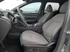 2023 Hyundai Santa Cruz Sel na sprzedaż w Las Vegas, NV - Rear End
