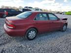 1999 Mazda 626 Es for Sale in Hueytown, AL - Front End