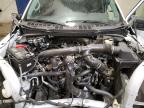 Chalfont, PA에서 판매 중인 2024 Ford F150 Xlt - Front End