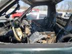 Spartanburg, SC에서 판매 중인 2003 Ford F150  - Burn