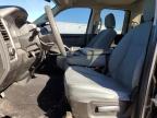 2019 Ram 1500 Classic Tradesman en Venta en Oklahoma City, OK - Rear End