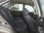 2006 Nissan Sentra 1.8 for Sale in Kansas City, KS - Front End