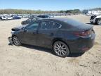 2021 Mazda 3 Select продається в Conway, AR - Front End