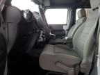 2007 Jeep Wrangler Rubicon იყიდება American Canyon-ში, CA - Front End