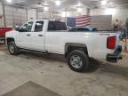 Columbia, MO에서 판매 중인 2017 Chevrolet Silverado K2500 Heavy Duty - Side