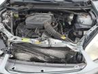 2005 Toyota Rav4  for Sale in Central Square, NY - Front End