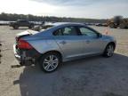 2013 Volvo S60 T5 en Venta en Harleyville, SC - Rear End