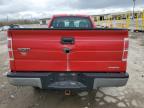 Indianapolis, IN에서 판매 중인 2014 Ford F150  - Front End
