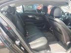 2017 Bmw 740 I იყიდება Houston-ში, TX - Minor Dent/Scratches