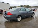 2007 Honda Accord Ex for Sale in Harleyville, SC - Front End