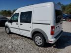 2013 Ford Transit Connect Xlt for Sale in Houston, TX - Front End
