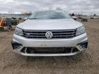 2017 Volkswagen Passat R-Line for Sale in Columbia Station, OH - All Over
