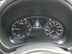 1N4AL3AP9HC****** Used 2017 Nissan Altima in AL - Tanner