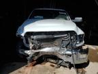 2011 Dodge Ram 2500  na sprzedaż w Rapid City, SD - Front End