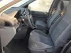 2005 Ford Freestar Se for Sale in Ellwood City, PA - Rear End