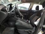 Elgin, IL에서 판매 중인 2024 Nissan Versa S - Side