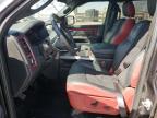 2017 Ram 1500 Rebel for Sale in Anthony, TX - Rear End