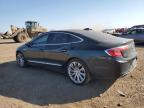 2017 Buick Lacrosse Premium for Sale in Elgin, IL - Rear End