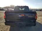 2024 Ford F150 Lightning Xlt იყიდება Baltimore-ში, MD - Front End