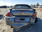2003 Mitsubishi Eclipse Spyder Gs for Sale in San Diego, CA - All Over
