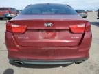 Wilmer, TX에서 판매 중인 2015 Kia Optima Ex - Minor Dent/Scratches