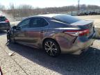 2018 Toyota Camry L for Sale in Louisville, KY - Front End