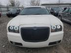 2006 Chrysler 300  zu verkaufen in Walton, KY - Rear End