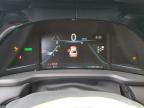 2023 Toyota Mirai Xle продається в Fresno, CA - All Over