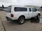 2005 Ford Ranger Super Cab for Sale in Woodburn, OR - All Over