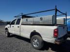 2009 Dodge Ram 2500  للبيع في Fredericksburg، VA - Side