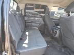 2019 Ram 1500 Big Horn/Lone Star for Sale in Brighton, CO - Front End