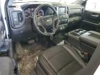 2023 Chevrolet Silverado C1500 zu verkaufen in Ellwood City, PA - Minor Dent/Scratches