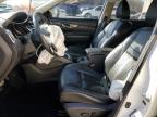 Louisville, KY에서 판매 중인 2015 Nissan Rogue S - Front End