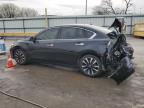 2018 Nissan Altima 2.5 na sprzedaż w Lebanon, TN - Rear End