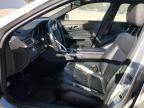 2014 Mercedes-Benz E 350 4Matic for Sale in Conway, AR - Front End