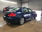 Elgin, IL에서 판매 중인 2005 Infiniti G35  - Front End