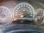 2005 Gmc Envoy  للبيع في Amarillo، TX - Front End