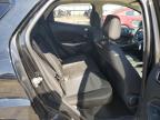 2018 Ford Ecosport Se იყიდება Shreveport-ში, LA - Rear End