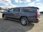 2016 Chevrolet Suburban K1500 Lt zu verkaufen in Finksburg, MD - Front End