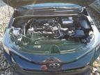 2023 Toyota Corolla Le for Sale in Hurricane, WV - Water/Flood
