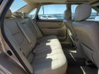 2002 Toyota Avalon Xl for Sale in Nampa, ID - All Over